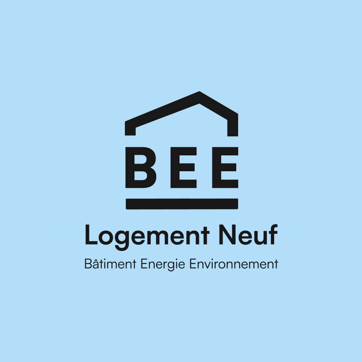 PRESTATERRE BEE LOGEMENT NEUF ARKENOR PRESTATERRE BEE LOGEMENT NEUF ARKENOR