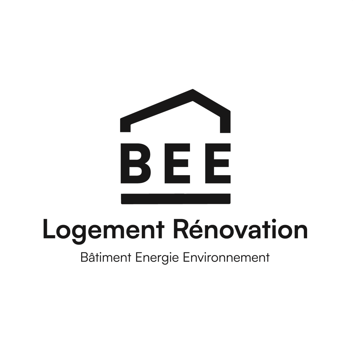 PRESTATERRE BEE LOGEMENT RENOVATION ARKENOR PRESTATERRE BEE LOGEMENT RENOVATION ARKENOR