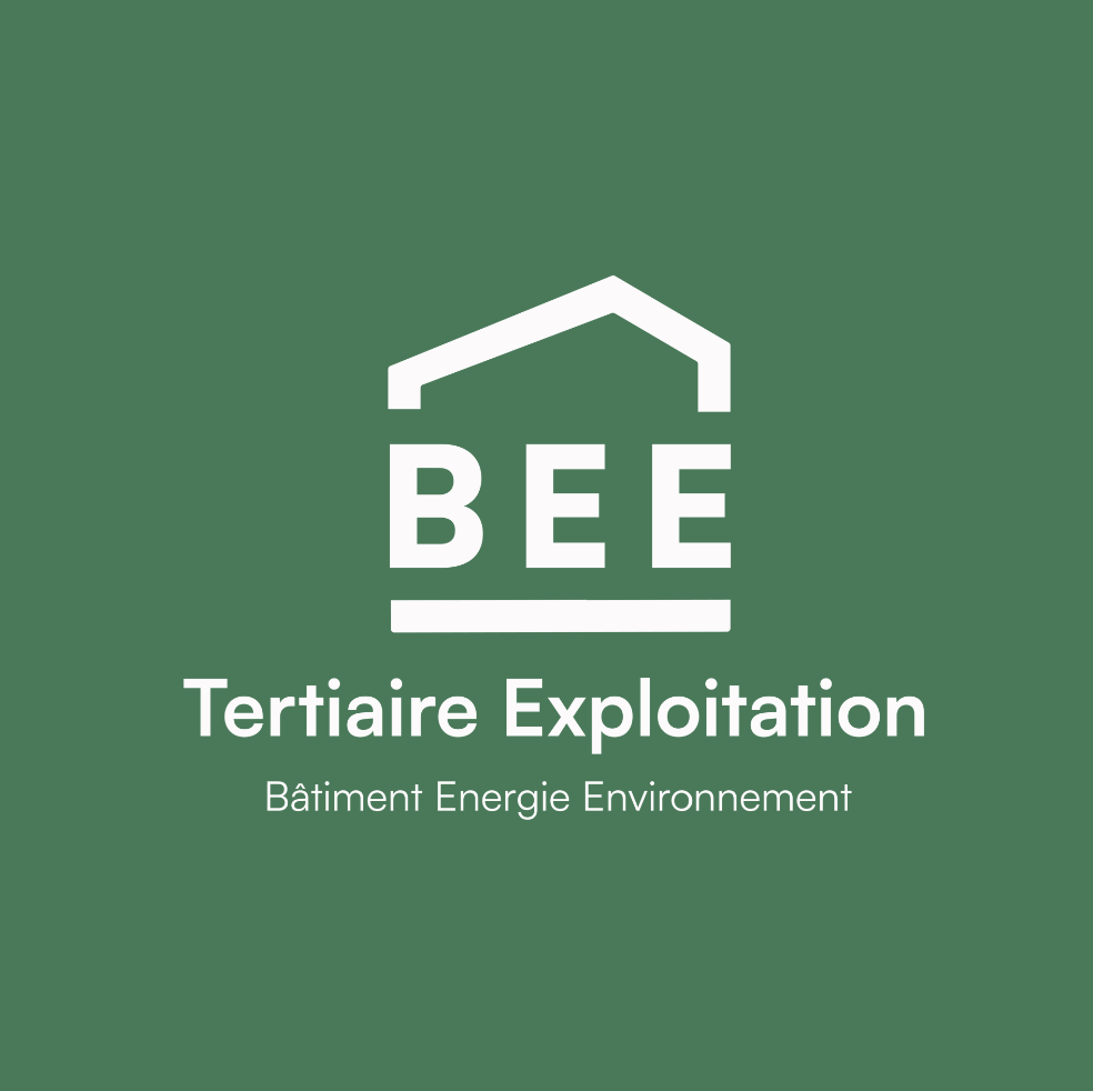 PRESTATERRE BEE TERTIAIRE EXPLOITATION ARKENOR PRESTATERRE BEE TERTIAIRE EXPLOITATION ARKENOR