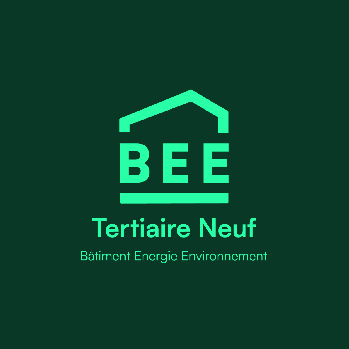 PRESTATERRE BEE TERTIAIRE NEUF ARKENOR PRESTATERRE BEE TERTIAIRE NEUF ARKENOR
