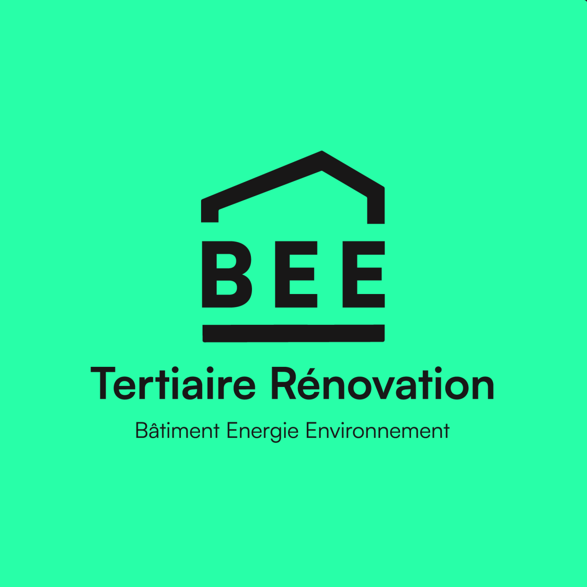 PRESTATERRE BEE TERTIAIRE RENOVATION ARKENOR PRESTATERRE BEE TERTIAIRE RENOVATION ARKENOR