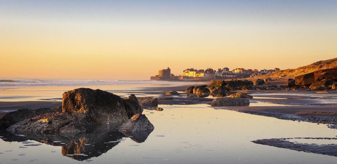 HAUTS DE FRANCE ARKORIS ARKEMEP ARKENOR