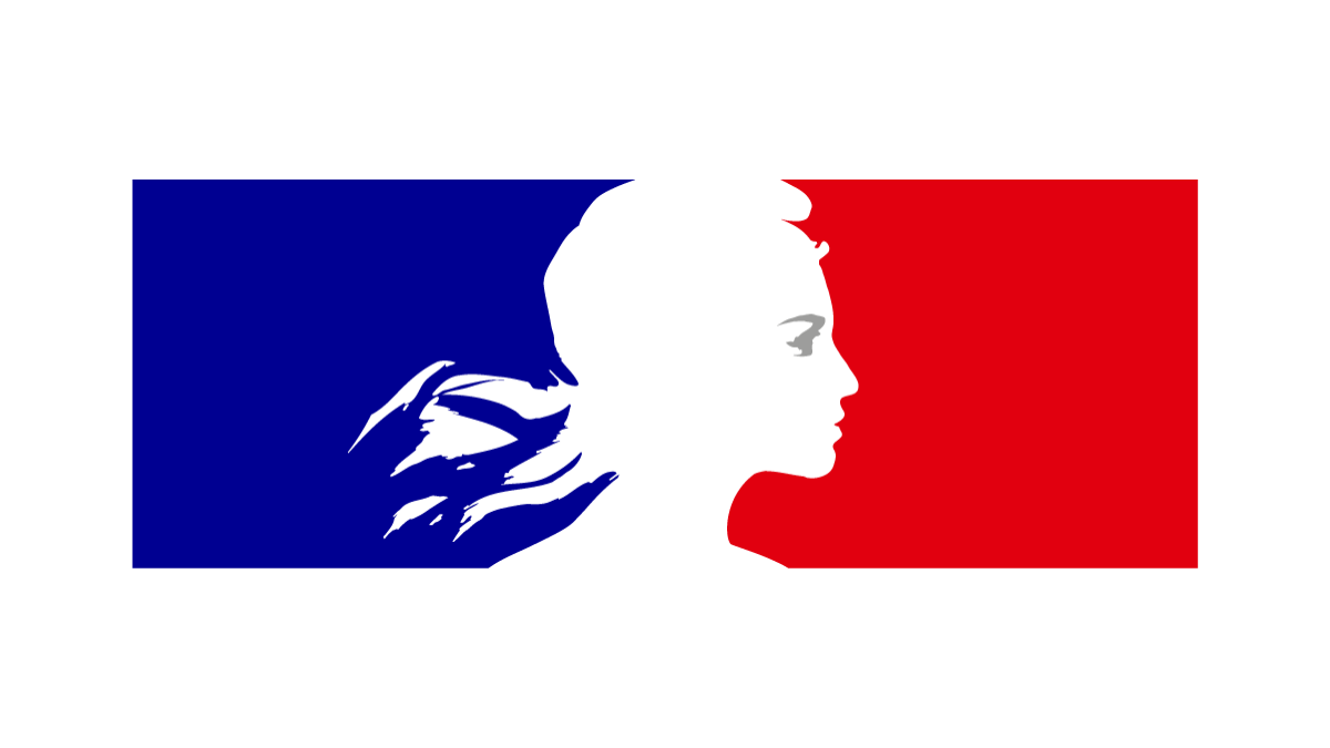 Décret 2026-117 du 20 février 2026 : analyse 