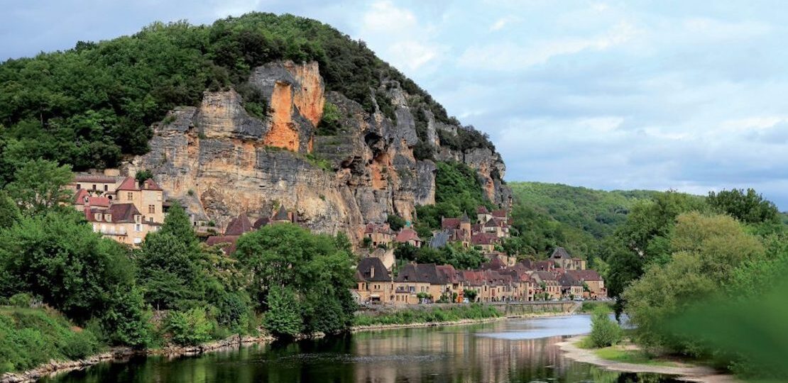 NOUVELLE AQUITAINE ARKORIS ARKEMEP ARKENOR