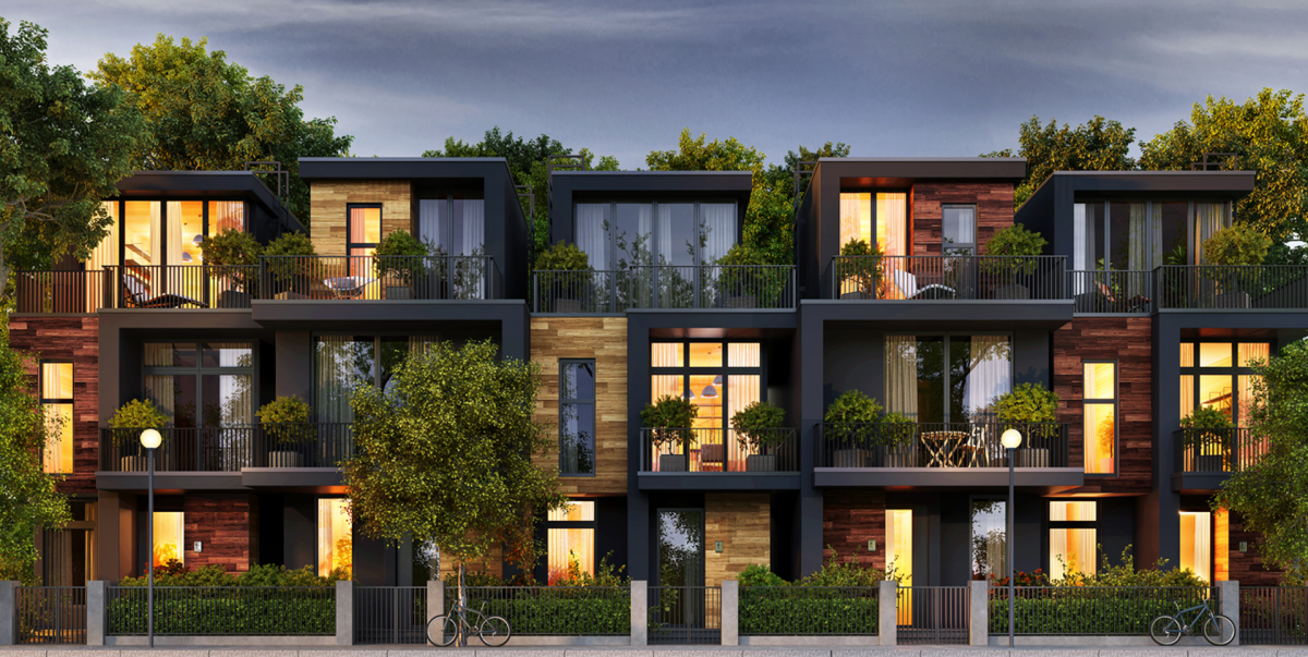 AMO CERQUAL NF HABITAT HQE CERQUAL NF HABITAT HQE ARKENOR